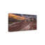 Art sur toile bol bolaire, Greg Barsh-109226652