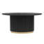 Table basse Modern-125286386