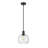 Margo 1 - Light Single Pendant-1220582308