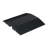 Vestil Cable Cover