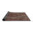 Mattie Oriental Indoor Rug-603383725