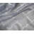 Mcardle Semi Sheer Curtain Single Panel-1939837898