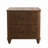 Sawyer Solid Wood Fluted Queen Bedroom Set with 2 Nightstands-669875968-669875969-670622065