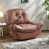 Rose mauve est en rupture de stock