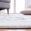 Tapis géométrique Abbyville Performance-1773634159