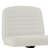Josiel Criss Cross Chair Legged Office Comfy Desk Seat Armless Computer Swivel Vanity Task Seating-1877847175