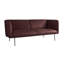 Dandy Sofa-94590031-94590033