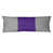 Grey/Purple selected
