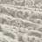 Premium Bedding Sets Cotton Full Queen Tufted Taupe For Modern Home