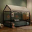 Structure de lit Montessori-1485854872-1485854875