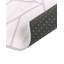 Geometric Area Rug-1991533534