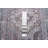 Hershley Oriental Indoor Rug-1752489327