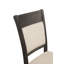 Chaises d'appoint Anyeline