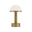 Promenade Standard Table Lamp