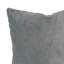 Housse de coussin carré et insert-1007833913-1007919249