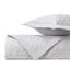 Clover Coverlet Set-55887307-88749773