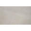 Windsom Geometric Area Rug in Beige-47856329
