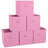 Rebrilliant Decorative Bin-1328868065-1233537156