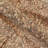 Querkus Fabric