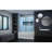 Encore 56" W x 58" H Semi-Frameless Tub Door with ClearMax Technology-17237113
