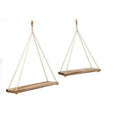 Julianne Hook Plant Stand