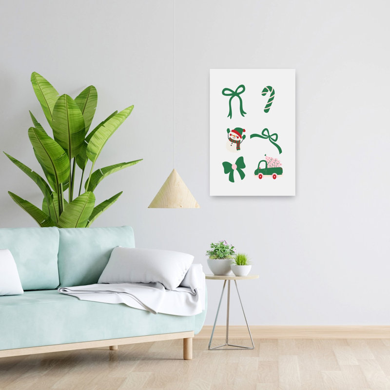 Print, 60.96cm H x 40.64cm W