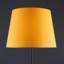 Bekbele 158cm Traditional Floor Lamp-90294272-90294689-44203976