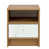Oak/White is out of stock