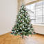 Arbre de Noël 7,5 pi
