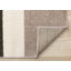 Tapis vert Mentko-1060150714