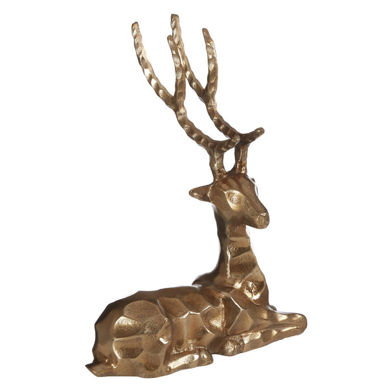 Etzel Animals Figurines & Sculptures