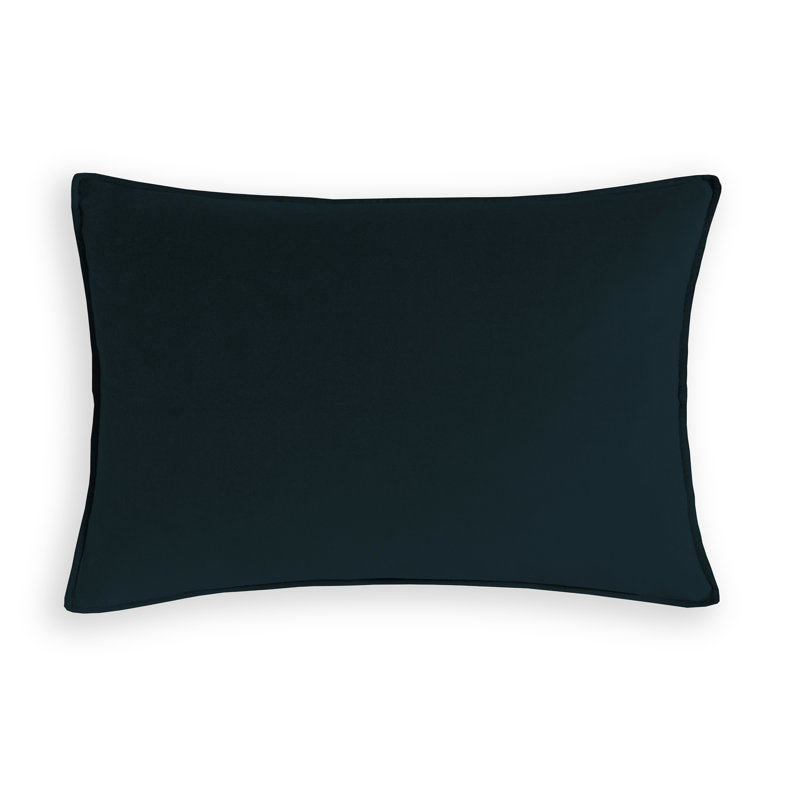 Faye Rectangular Pillow Cover & Insert