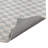 Hexaline Non-Slip Outdoor Rug-1931621041