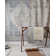 Becki Owens x Livabliss Luca Machine Woven Area Rug