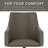Cabot Task Chair-439501052