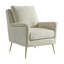 Fauteuil en polyester Gardella-1681227817