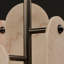 Megalith 5 - Light Pendant-107134662-70567366