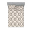 Ensemble de draps en micro-fibre-125075351-125075418