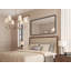Miroir mural Amara-91893036-133218868