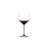 RIEDEL Extreme Pinot Noir Wine Glass (Pay 3 Get 4)