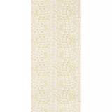Volume Les Touches 57 36' L x 24" W Wallpaper Roll