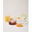 Ensemble de 6 verres Silo-88964723