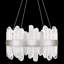 Lior 24 - Light Chandelier-26224628-26224629-26235700