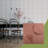 Apollo EnduraWall Decorative 3D Wall Panel-88625371