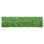 Faux Ivy-61373386-61373375