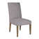 Michael Weiss Everhart Side Chair