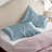 Bedsure Pillowcase Set Of 4-109706200-109706199