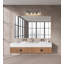 Meuble-lavabo 4 lumières Timeothy-121848141-106715654