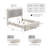 Oktay Bed-103232248