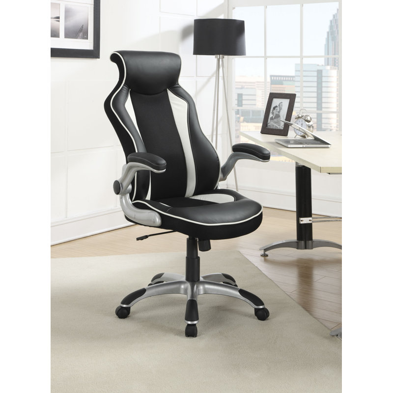 Fauteuil de jeu